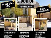 LA DEHESA DE LA VIÑA