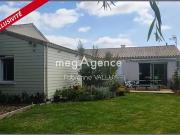 La Devise 17700 Achat / Vente maison 8 pièces t8 terrasse