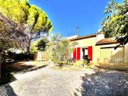 La Digne d'Amont 11300 Achat / Vente maison 4 pièces t4