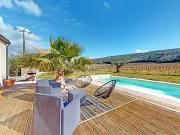 La Digne d'Aval 11300 Achat / Vente maison 4 pièces...