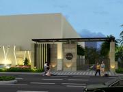 La Dimora City,Sector 97 Residential Plot For Sale Faridabad