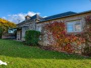 La Dornac Vente Maison 24