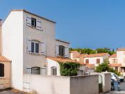 LA DOUCE: MAISON TYPE T5 BEZIERS 34500