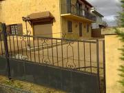 La Douze 24330 Achat / Vente maison 6 pièces t6 terrasse...