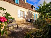 La Douze Vente Maison 24