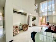 LA Dúplex en Envigado en precio de oportunidad!
