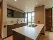 LA El edificio mas top de castropol, Apartamento para le...