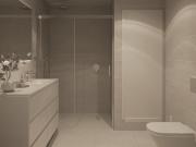 La elección ideal para quienes buscan luz 111m² Devesa