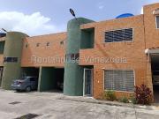 La Emeralda Townhouse en Alquiler Ubicado en san Diego...