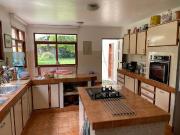 LA ENCANTADA DE VILLA CASA EN VENTA O ALQUILER | C 1108