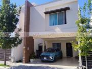 La Encomienda, Sector Nuevo Mundo