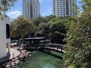 La Enramada departamento en venta