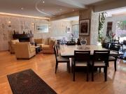 La Enramada: Departamento en venta con amplia terraza y...