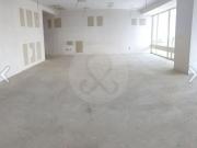 La Enramada: Departamento en venta en Lomas Country Club