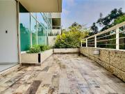 La Enramada Departamento en venta en Lomas Country Club