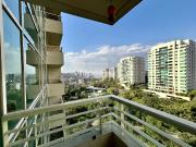 La Enramada Departamento en venta en Lomas Country Club
