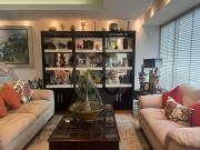 La Enramada: Departamento en venta en Lomas Country Club