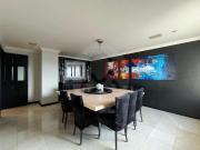 La Enramada: Departamento en venta en Lomas Country Club