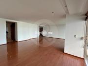 La Enramada: Departamento en venta en Lomas Country Club