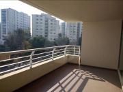 La Enramada Departamento en venta en Lomas Country Club