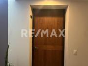 LA ENRAMADA, LOMAS COUNTRY CLUB 4