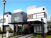 La Escondida Casa en condominio en venta en San Pedro...
