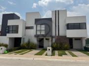 La Escondida: Casa en condominio en venta en San Pedro...
