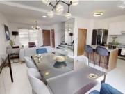 La Escondida: Casa en condominio en venta en San Pedro...