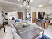 La Escondida Casa en condominio en venta en San Pedro...