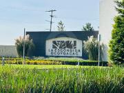 La Escondida Casa en venta en El Llano del Compromiso