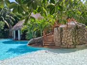 LA ESCONDIDA, CONDOMINIO DE 2 RECAMARAS