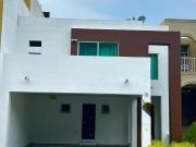 LA ESCONDIDA DV 61X5R