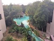 La Escondida House en Venta, 3 Recamaras