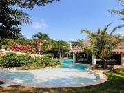 La Escondida Playa del Carmen Casa 3 Recamaras en Venta