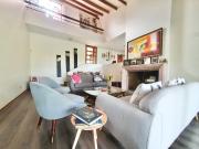 LA ESCUELA / GENERAL BLANCHE / VENTA CASA