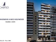 La Esencia de Palermo en un Proyecto Exclusivo