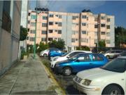 LA ESMERALDA,DEPARTAMENTO, VENTA,GUSTAVO A. MADERO, CDMX