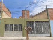 LA ESPAÑA CASA VENTA AGUASCALIENTES AGUASCALIENTES