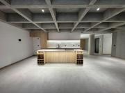 LA Espectacular apartamento en Laureles con diseño...