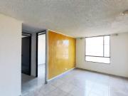 La Esperanza 3 Apartamento en Venta en El Danubio, Soacha