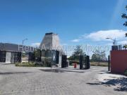 La Espiga casa de 4 recamaras en VENTA GOH3576