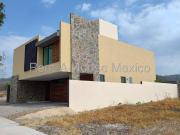 La Espiga casa de 4 recamaras en VENTA GOH3576