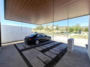 La Espiga casa nueva en VENTA RAH5468