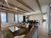 La Espiga, en venta casa estilo californiano con amplios...