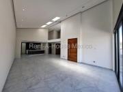 La Espiga, VENTA Casa con sala doble altura, 3...