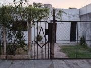 La esquinita de Entre Ríos, casa 3 dormitorios en...