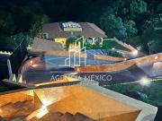 La Estadia, Hermosa Casa en Venta