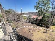 La Estadía Zona Esmeralda: Casa en condominio en venta...