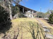 La Estadía Zona Esmeralda: Casa en condominio en venta...