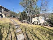 La Estadía Zona Esmeralda Casa en condominio en venta en...